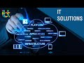 IT Solutions \u0026 IT Services