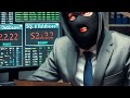 SQL Fundamentals | TryHackMe - Cyber Security 101