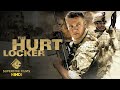 The Hurt Locker | Hollywood Movie Hindi Dubbed | English Movies in Hindi