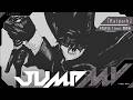 JUMP MV /『KAGURABACHI』×『Ratpark』| PEOPLE 1 feat. Sugawara Kei