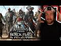 Assassins Creed Black Flag Resynced Massive Announcement!