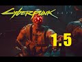 Cyberpunk 2077 patch 1.5, RTX 2060 Super, i5 10400f, RT on/off, DLSS, FSR