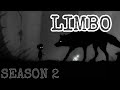 LIMBO 2[OFFICIAL TEASER] COMING SOON | A फोर ORIGINALS