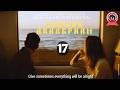 Nangna Arangpham (17) Give sometimes everything will be alright