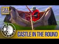 Castle in the Round (Full Episode) | S13 EP8 | Time Team (Queenborough)