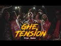 GHE TENSION.... | OFFICIAL MUSIC VIDEO| 2022