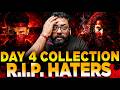 Dhurandhar 2 Creates History | Day 4 Collection Breaks All Records | Biggest Bollywood Storm