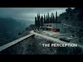 🎬 A psychological thriller you can’t look away from! | THE PERCEPTION | English Full Movie