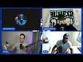 EXPOSING BLUECO WITH BOBBY FAIRVIEW: CAYMAN ISLAND DEBT EXPOSED! | @YounesTalksCFC @MineralsFC