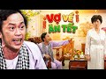 VỢ VỀ ĂN TẾT | HÀI TẾT 2026 - HOÀI LINH | PHIM MIỀN TÂY HAY NHẤT 2026 | TUYỆT ĐỈNH PHIM VIỆT