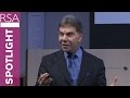 The Power of Persuasion with Robert Cialdini