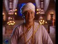 PART 21 Shri prannath ji tv serial