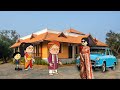 ಸಂಸಾರದ ಬಂಡಿ - 248 #shantakka  #shantakkauttarkarnatakacomedy 