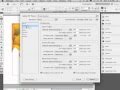 InDesign PDF Export