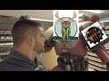 STillAGeek's Space Wolves take on Tyranids, Ultramarines and Necrons. - Warhammer 40K 9th Edition