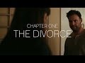 The Divorce - SHORT FILM