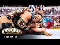 FULL MATCH — Bianca Belair vs. Asuka — Raw Women's Championship Match: WrestleMania 39 Sunday