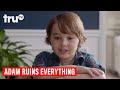 Adam Ruins Everything - The Disturbing History of the Suburbs | truTV