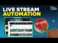 AUTOMATE EVERYTHING! The Ultimate Guide to XSplit Macros