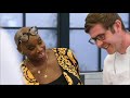 Great British Menu - Season 16 Episode 7 - Full Episode