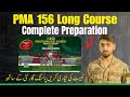 PMA 156 Long Course Most Repeated Questions | 156 PMA Registration |156 PMA Initial test Preparation