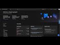 IBM Cloud Pak for Data Demo (Covid19 Project)