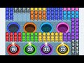 Hole People Level 330 Game Walkthrough Solution
