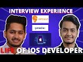 Cracked Offcampus placement Swiggy | Success Mantra revealed | Shreyansh Goyal | SG OG Ep 10