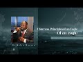 Dr  Myles Munroe -7 Success Principles Of An Eagle