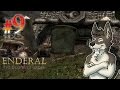 Let's Roleplay Enderal (SKYRIM) || SECRETS FROM THE CAN || Enderal Gameplay Part 9