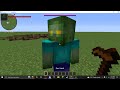 How to make a custom boss (Custom NPC mod)