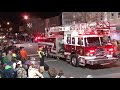 Christmas Parade Dec. 4, 2018