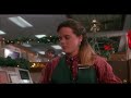 Home Alone (1990)  Supermarket Scene (1/2)