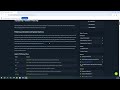 HTB Academy - Intro To Network Traffic Analysis: Tcpdump Packet Filtering