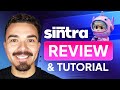 NEW Sintra AI Review: Is This the Ultimate AI Assistant Platform?