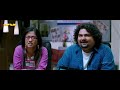 Sanjay Mishra comedy movie full hd