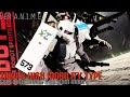 Robot Spirits MS-06R-1A Zaku II High Mobility [Shin Matsunaga’s Custom Model] (ver. ANIME) Review