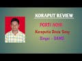 Dhemssa Tv 2020 Mp3 Songs Mp4 Hd Video Hd9 In Samvel galoyan — meya ezdiki (езидские песни 2019). dhemssa tv 2020 mp3 songs mp4 hd video