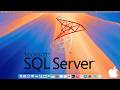 How to Install SQL Server on Mac | Install SQL Server on macOS (2026)
