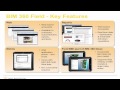 Webinar: BIM 360 Field: The Big Picture