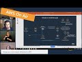 AWS On Air ft. Amazon Connect Wisdom API | AWS Events