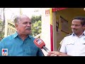 മിഷന്‍ അരിക്കൊമ്പന്‍: ഹൈക്കോടതിയുടെ അനുകൂല തീരുമാനം പ്രതീക്ഷിച്ച് നാട് |Arikkomban