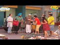 Ep 1576 - Taarak Mehta Ka Ooltah Chashmah | Full Episode | तारक मेहता का उल्टा चश्मा