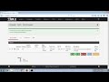 How to setup Port Forwarding in pfsense 2.3.2 Part-6