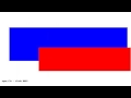 tmpwxm2CP