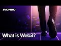 What is Web3, and is it the future of the internet?