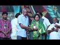 Anchor Suma was felicitated by the 'Telugu Film Directors Association' | NTV ENT