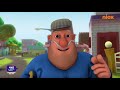 Motu Patlu | मोटू पतलू S1 | Motu Ka Committment |  Episode 120 Part 2 | Voot Kids