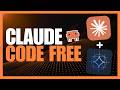 Gemma 4 + Ollama = FREE Claude Code Setup!