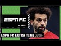 Liverpool winning UCL or Premier League? Christmas wishes! | ESPN FC Extra Time